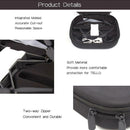 Portable Carrying Case Storage Bag For DJI Tello Bag Portable Protective Box