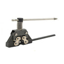 Bike Bicycle Chain Removal Breaker Cycling Splitter Cutter Link Repair Min HWS
