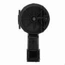 Engine Valve Camshaft Rocker 55558118,55558673,55564395For Chevrolet Cruze*So 3C