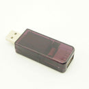 12 In 1 USB Tester DC Digital Voltmeter Ammeter Voltagecurrent Meter Ammete