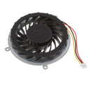 New CPU Cooling Fan For Lenovo Thinkpad E50 E40 SL410 SL510 L410 L412 L420