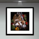 5D Cats Dogs Diamond Painting Embroidery DIY Cross Stitch Craft Home Decor