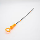 New Engine  Oil Level Dipstick Part For  TT  Auto