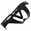 Full Carbon Fiber Bicycle Light Drink Water Bottle Cage Holder Fast