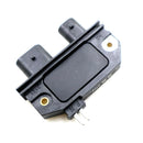 4 Cylinders 811637001 Professional Ignition Module Replacement Parts for Buick