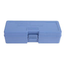 Handheld Salinity Refractometer Aquarium Sea Water Salt Hydrometer Tester A