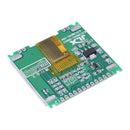 128X64 Serial SPI Graphic COG LCD Display Screen Build-in LCM Module 12864
