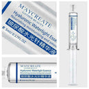 Silk Protein Hyaluronic Acid Liquid Skin Care Moisturizing Collagen_Anti C3 D9R1
