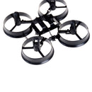 H36 65mm Wheelbase Frame Kit For Inductrix F36 Eachine E010  Spare Parts  MO