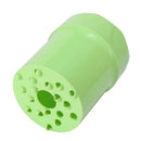 Super Fast Chopper Manual Rotating Grater Vegetable Fruit Cutter Kitchen Tool