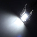 2 Pcs New  New 31mm 3528 16 LED SMD White Festoon Dome Car Bulbs otSFHWCPTFA3C