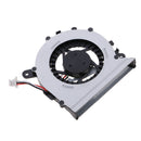 PC CPU Cooling Fan For  NP530U3C 5303B 540U3C 532U3C 542U3X
