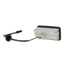 For the Ford Focus MK2 2004-2008 3M5119B514AC Luggage switch