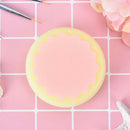 1pc magic painless hair removal depilation sponge pad remove hair remover ME