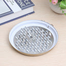 Mosquito Coils Holder Insect Repellent Incense Plate for Home Outdoor CarryB Bj