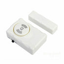 1x Stable Anti-Theft Door And Window Security Alarms for Home Security Sys SSZ