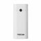5600mAh Mini USB Port 2x 18650 Battery Charger Holder Power Bank Box Shell  T9Y9