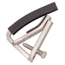 Capo Capo For Electric / Acoustic / Classic Guitar