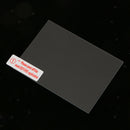 1pc 0.33mm Tempered Glass Film LCD Screen Protector For