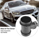 Mass Air Flow Sensor Meter for MERCEDES BENZ W124 W202 W210 S124 S202 S210