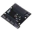 NodeMcu Node MCU Base ESP8266 Testing DIY Breadboard Basics Tester For NodeMc OZ