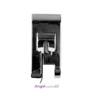 2pcs Overcast Presser Foot for Brother Singer Janome Kenmore Home Sewing Machine