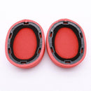 Premium Headphone Cushions Earpads Foam Replacement Parts for  MDR-100ABN