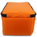 Multi-Functional Camera Bag Dslr Waterproof Outdoor Carry Photo Bag for Cam W9N9
