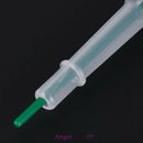 Pet Dog Cat Capsule Tablet Pill Gun Popper Piller Pusher Medication Syringe Tool