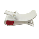 Cell Phone Holder Stand Adjustable For SYMA X21 X21W X22 X22W RC Drone Remote