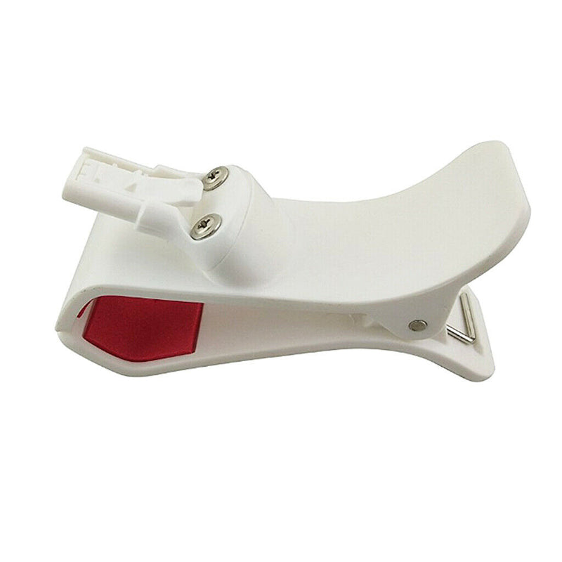 Cell Phone Holder Stand Adjustable For SYMA X21 X21W X22 X22W RC Drone Remote