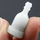 10x Fuel Tank Vent For Echo A356000030 A356000031 13130040630 356000030 Trimmers
