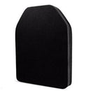 Pair Of Tactics Airsoft Dummy Sapi Style Shock Protection Plate Armor S2I3