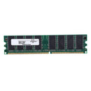 2.6V DDR 400MHz 1GB Memory 184Pins PC3200 Desktop for RAM CPU GPU APU Non-E