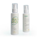 For Car Windshield Window Glass 100ml Rainproof Agent Coating Spray Hydrophobic