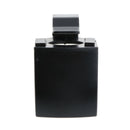 Multi Wide Angle Magnetic Periscope Lens Camera Lens
