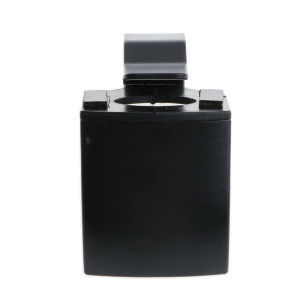 Multi Wide Angle Magnetic Periscope Lens Camera Lens