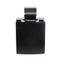 Multi Wide Angle Magnetic Periscope Lens Camera Lens