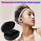 A6S TWS Bluetooth 5.0 Earphones Wireless Headphones Sports Gaming Headset