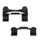 Camera Lens Protection Cover Shell Cap Sensor Mounting Clip Holder Protecto