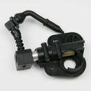 High Performance Gas Engine Oil Pump for PARTNER Chainsaw 352 370 371 390 391