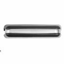 Tab Vent Clip Single Easy Install Car Supplies for BMW E90 E91 E92 E93 2006-2013