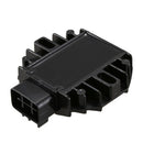 Regulator Rectifier Fits for Yamaha RHINO 660 YXR660 2004 2005 2006 2007