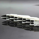 1X Sewing Scissors Clothes Thread Embroidery Craft New Cutter Clipper Tailo N3A0
