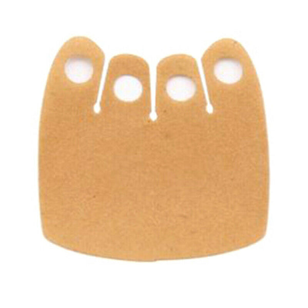 6pcs Military Building Block Human Parts Cloak Coat Children's Educational ToFT