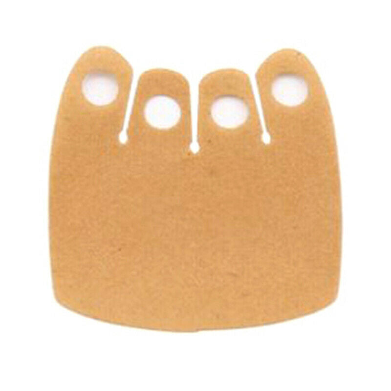 6pcs Military Building Block Human Parts Cloak Coat Children's Educational ToFT