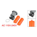 1.2M Controller Float Switch Liquid Switches Liquid Fluid Water Level Float
