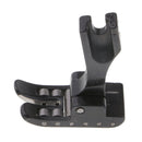 Steel R14 Roller Presser Foot For Singer  Sunstar Industrial Machines
