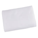 250g Cotton Upholstery Filling Quilt Batting Sewing Fabric Padding  No Glue