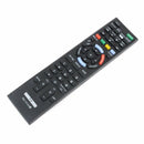 Remote Control Replacement For SONY Bravia TV RM-YD103 KDL-40HX750 KDL-50W790B